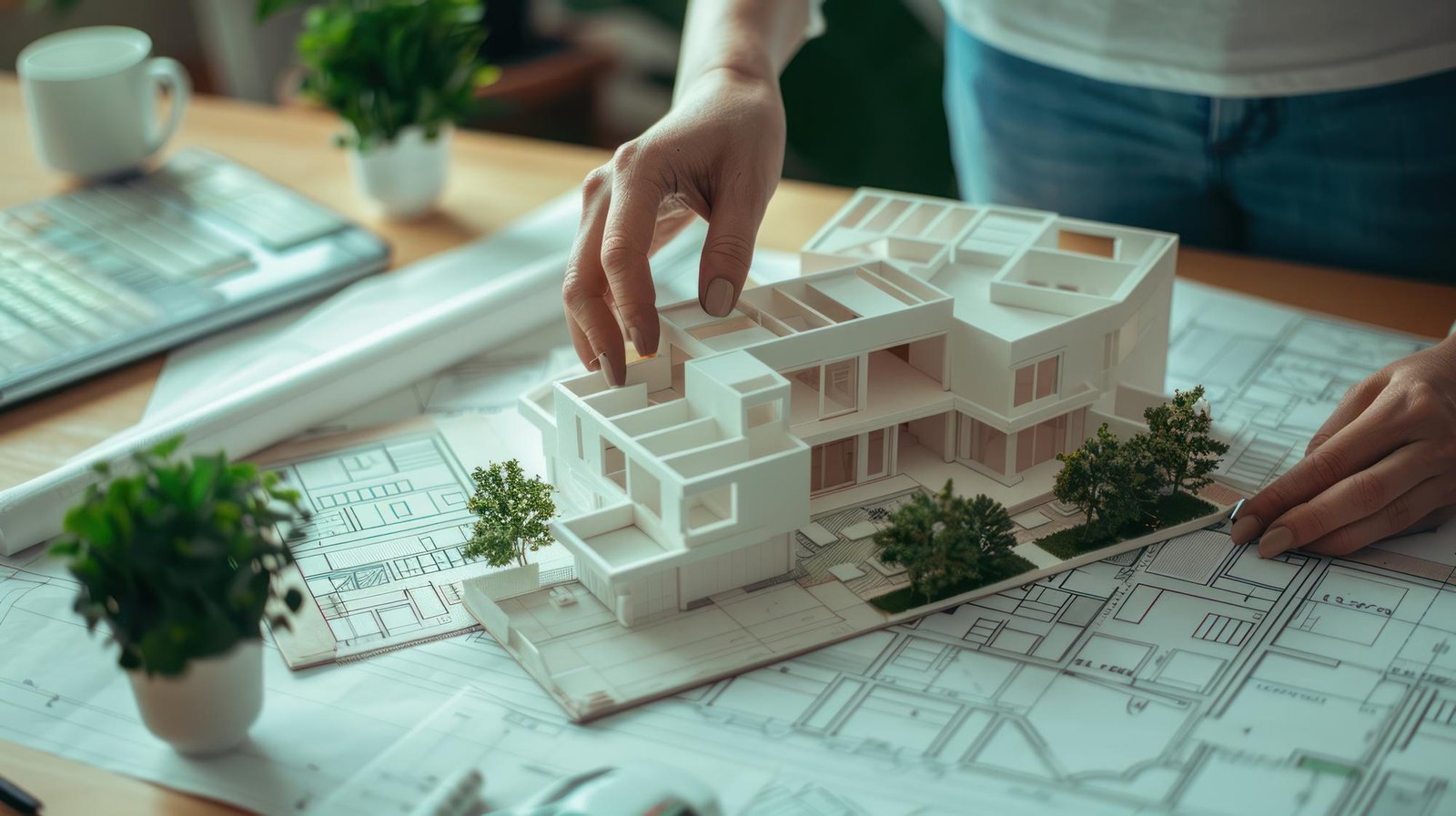 The Knowledge City and the rise of South Jaipur’s new growth corridor